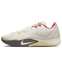 Nike Street Flare (HF0219-002)