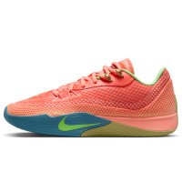 Nike Street Flare (HF0219-602)