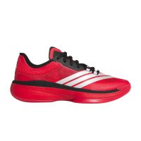 adidas Originals Adizero Select 2.0 Low (JR8273)
