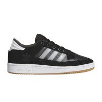 adidas Originals Centennial 85 Low ADV (JP8538)