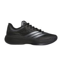 adidas Originals Adizero Select 2.0 Low (JR8282)