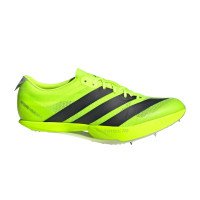 adidas Originals Adizero Prime SP 4 (JI1212)