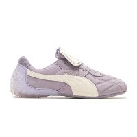 Puma X FENTY AVANTI LS (404191-03)