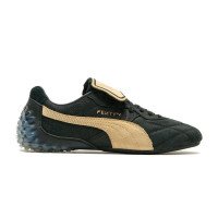 Puma X FENTY AVANTI LS BTS (404778-01)