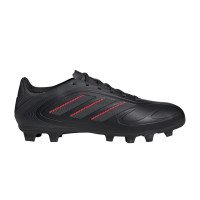 adidas Originals COPA PURE III CLUB FG-MG (IE1176)