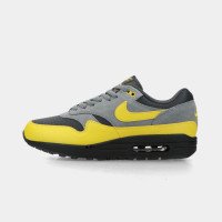Nike Air Max 1 Essential (FZ5808-014)