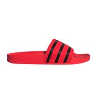 adidas Originals Adilette Slides (JR3619)