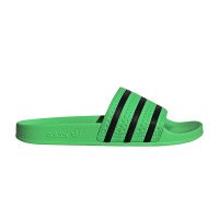 adidas Originals Adilette Slides (JR3621)