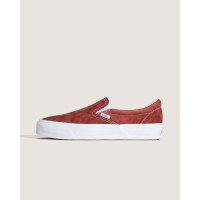 Vans Premium Classic Slip-On (VN000D9PNB3)