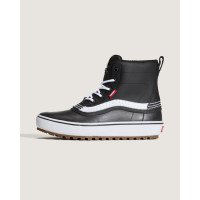 Vans Standard Mid Waterproof Boot (VN000D2CBA2)