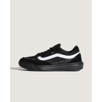 Vans UltraRange 2.0 (VN000D61BKA)
