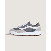 Vans UltraRange 2.0 (VN000D61PWT)