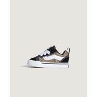 Vans Kleinkinder Knu Skool (VN000EFBYY6)