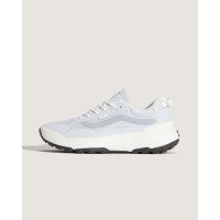 Vans Crosspath (VN000EJTTC4)