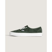 Vans Authentic (VN000D7YEMU)