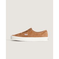 Vans Authentic (VN000D7YGWT)