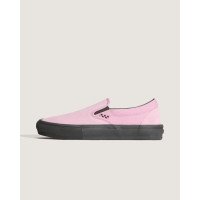 Vans Skate Slip-On (VN0A5FCAPIB)