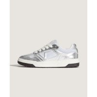 Vans Upland (VN000E7UTC4)