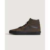 Vans Sk8-Hi (VN000D80BF0)