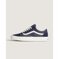 Vans Old Skool (VN000D7ZJDU)