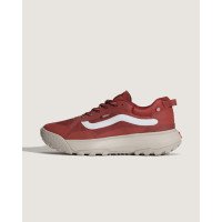 Vans Crosspath (VN000CVU1LO)