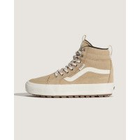 Vans Sk8-Hi Waterproof Insulated (VN000DAQTWH)
