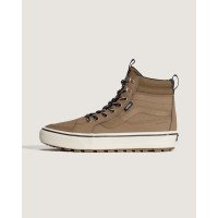 Vans Sk8-Hi Waterproof Insulated (VN000DAQ91K)
