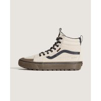 Vans Sk8-Hi Waterproof Insulated (VN000DAQZO2)