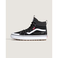 Vans Sk8-Hi Waterproof Insulated (VN000DAQBA2)