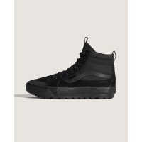 Vans Sk8-Hi Waterproof Insulated (VN000DAQBKA)
