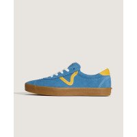 Vans Sport Low (VN000D6NBYL)