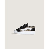 Vans Kleinkinder Old Skool (VN000EE1YY6)