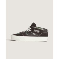 Vans Premium Half Cab (VN000E97F03)