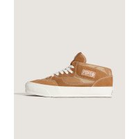 Vans Premium Half Cab (VN000E97F06)