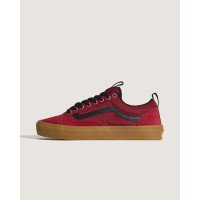 Vans Skate Old Skool 36+ (VN000D5RBRG)