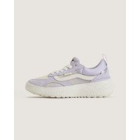 Vans UltraRange Neo Vr3 (VN000BCELLC)