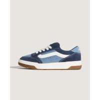 Vans Hylane (VN000D1JJDU)