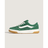 Vans Hylane (VN000D1JV0N)
