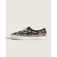 Vans Premium Authentic (VN000EBNYS8)