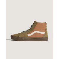 Vans Sk8-Hi (VN000BW7B7G)