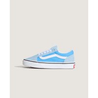 Vans Old Skool (VN000CYVENA)