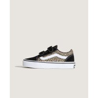 Vans Old Skool (VN000V21YY6)
