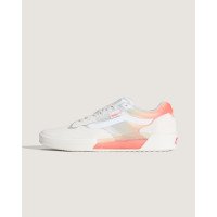 Vans Skate Ave 2.0 (VN000DA1Z34)