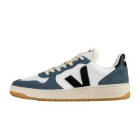 Veja V-10 O.T. (VI0220863B)