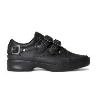 Vans Premium Old Skool Efron (VN000EEDBLK)