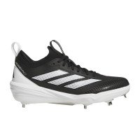 adidas Originals Adizero Impact 2.0 (JH6730)