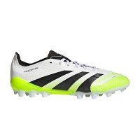 adidas Originals Predator League 2G/3G AG für Kunstrasen (JI1165)