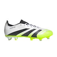 adidas Originals Predator League SG (JI1131)