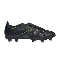 adidas Originals Predator League Fold-Over Tongue Kids SG (JR7121)