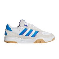 adidas Originals Tekkira Cup (JS4308)